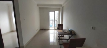 Dijual Apartemen Signature Park Grande Cawang Jakarta Timur